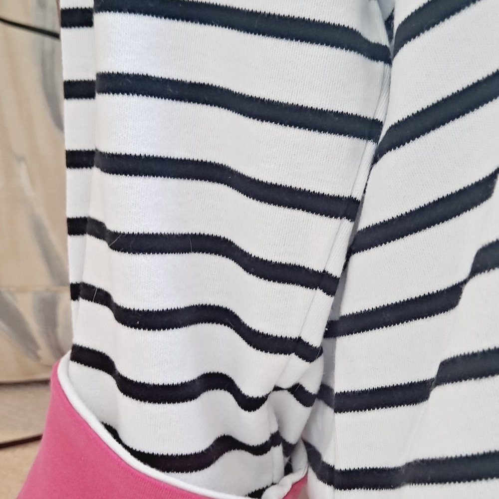 Quacker Factory Sparkle & Shine Sequin Anchors Sp… - image 8